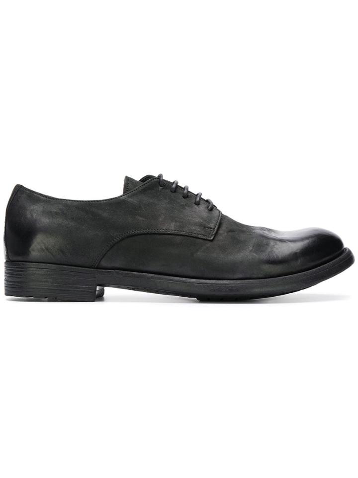 Officine Creative Hive8 - Black