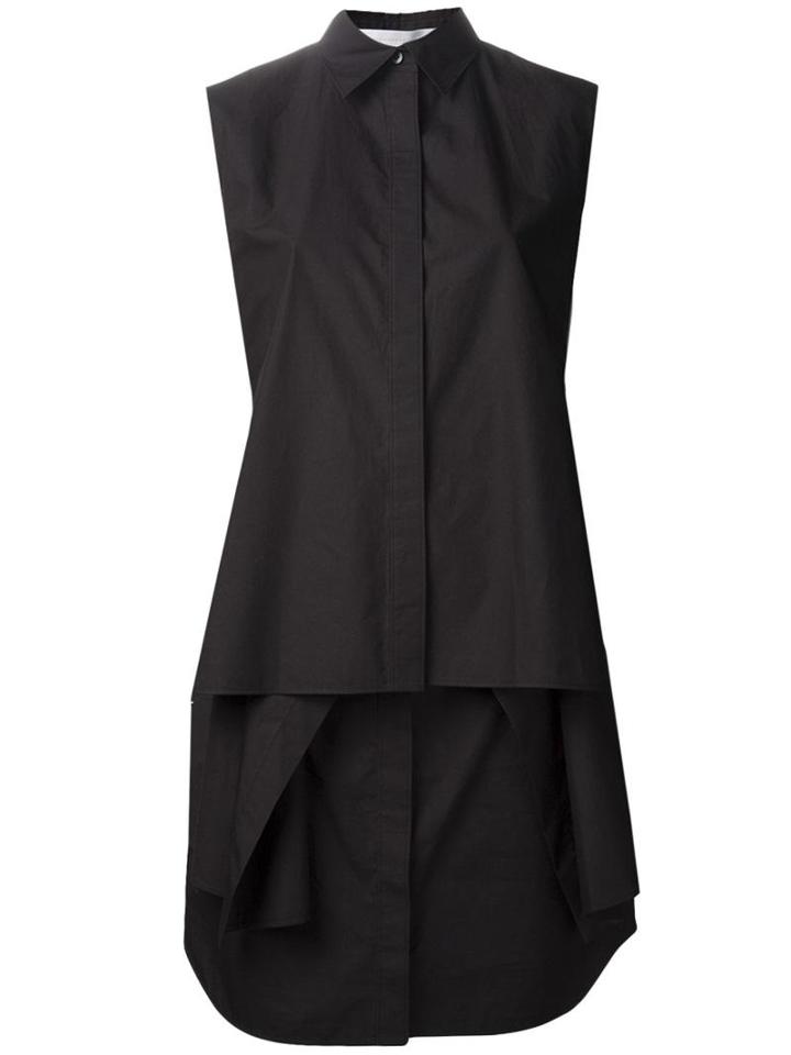 Alexander Wang Shirt Dress