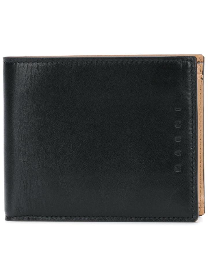 Marni Marni Pfmi0003q0lv732 Zl018 Furs & Skins->calf Leather -