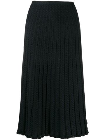 Molli Lisa - Black