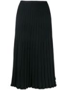 Molli Lisa - Black