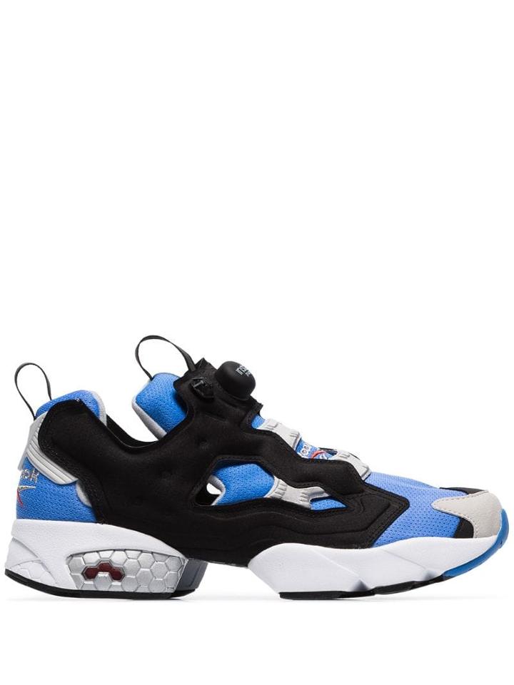 Reebok - Multicoloured