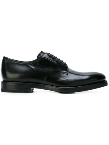 Henderson Baracco Derby Shoes