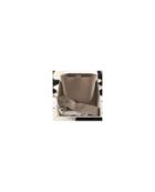 Fashion Concierge Vip Céline - Mini Shoulder Bag - Unavailable