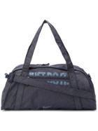 Nike Gym Club Training Bag - Grey