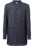 Damir Doma 'satra' Shirt
