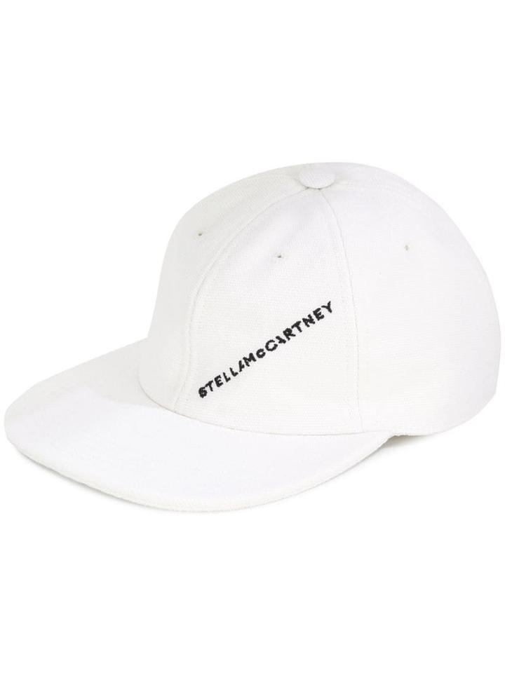Stella Mccartney - White