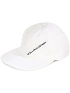 Stella Mccartney - White