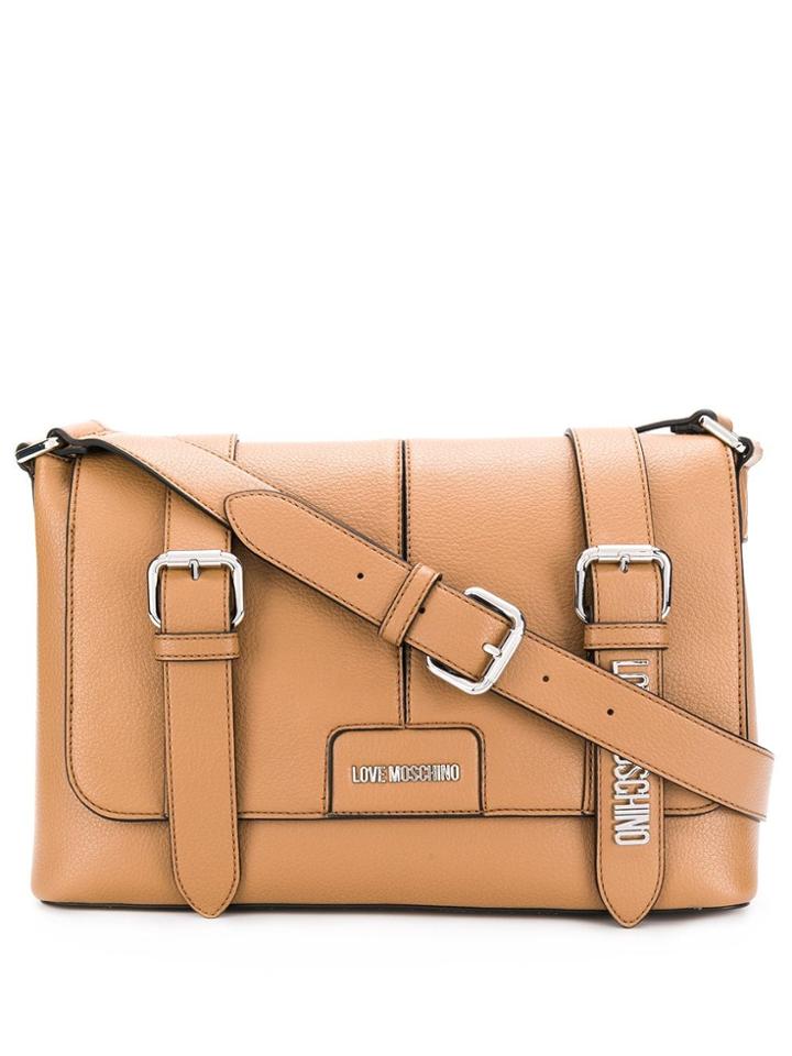 Love Moschino Jc4276pp08km0201 - Neutrals