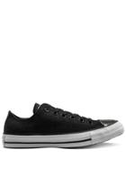 Converse Ctas Sneakers - Black