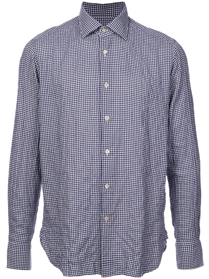 The Gigi The Gigi Metisj921 Blue