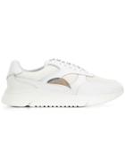 Axel Arigato Genesis Sneakers - White