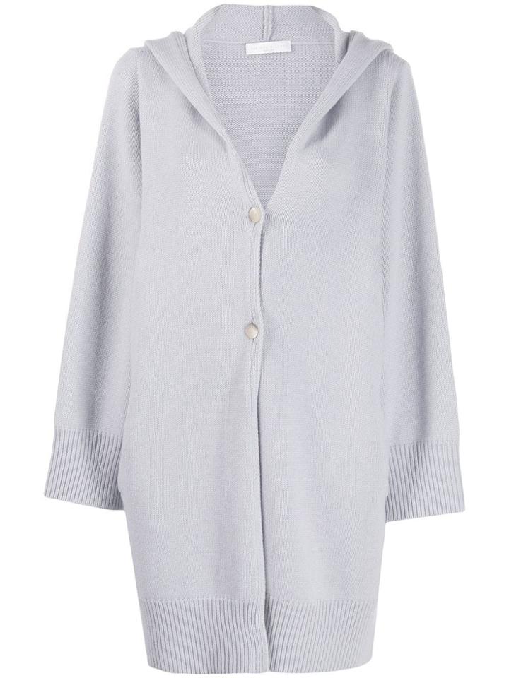 Fabiana Filippi Mad129w713n1288136 - Blue