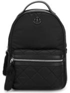 Moncler Small 'georgette' Backpack