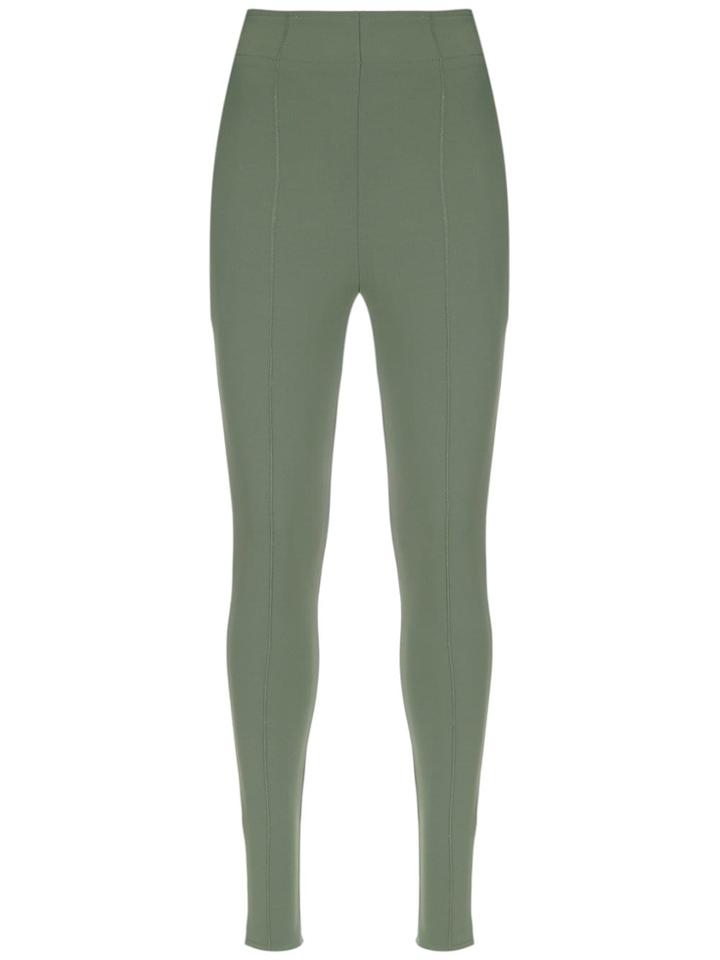Gloria Coelho High Waist Leggings - 1059