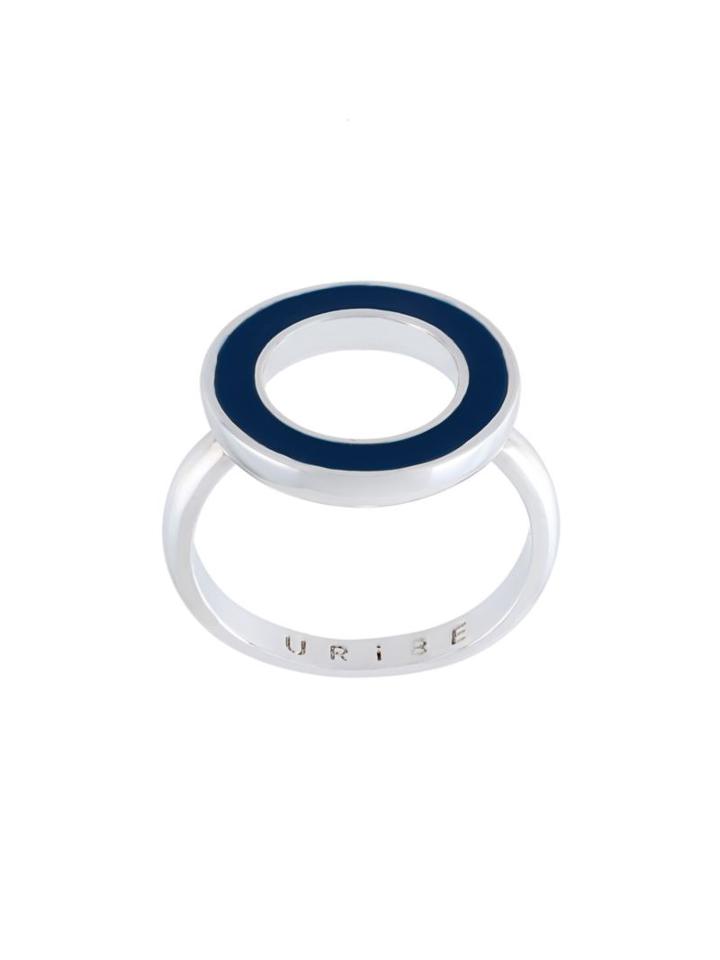 Uribe 'martin' Ring