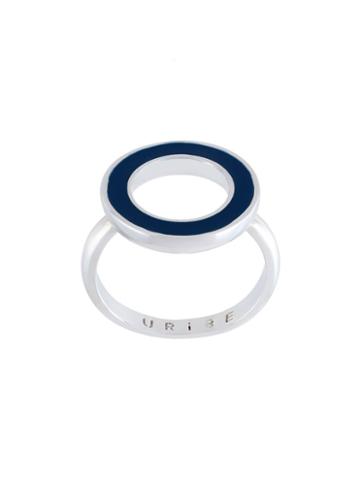Uribe 'martin' Ring