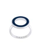 Uribe 'martin' Ring