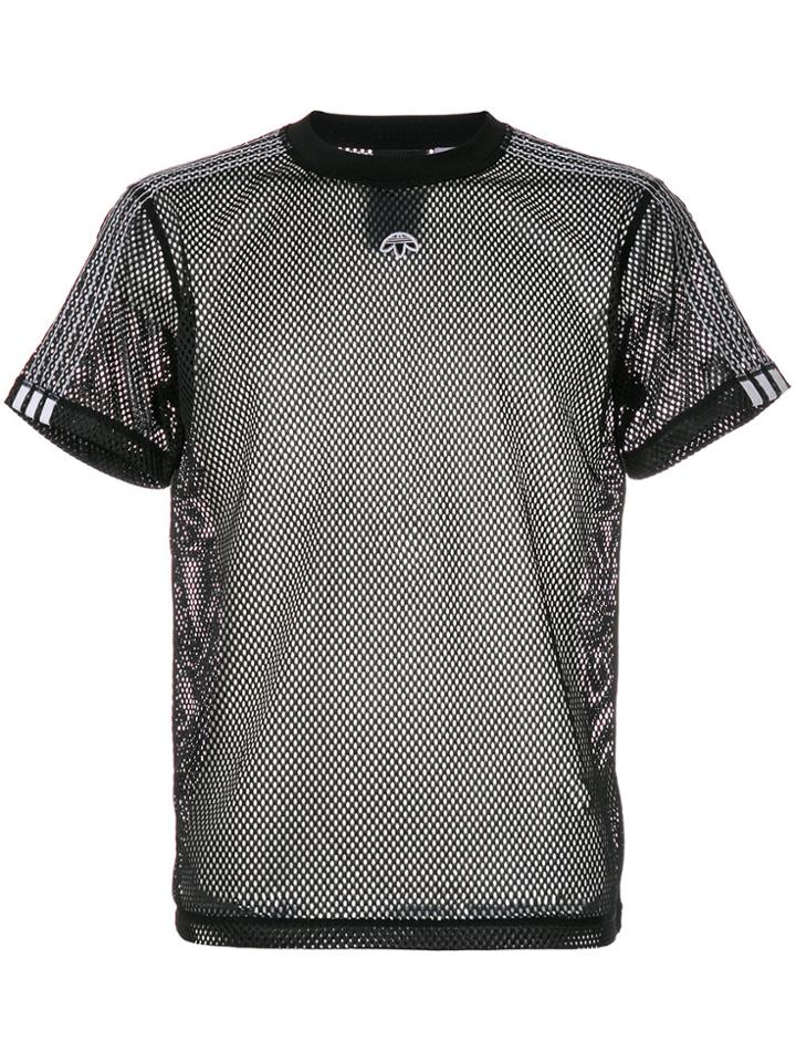 Engineered Garments Printed T-shirt - Green