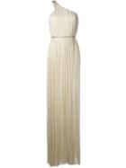 Maria Lucia Hohan 'caipirinna' Gown