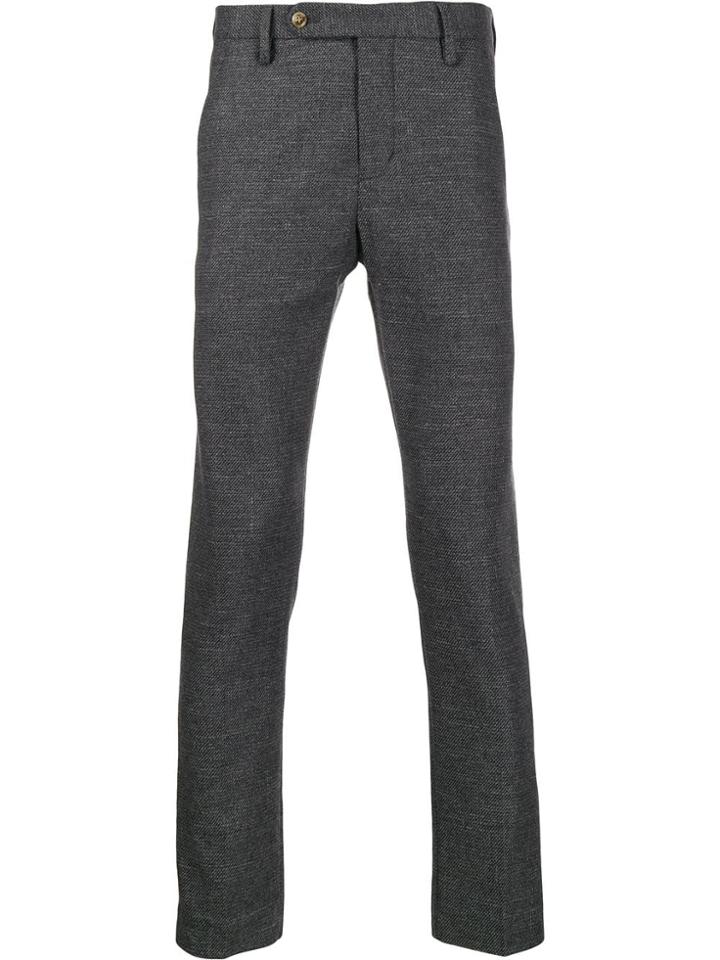 Entre Amis A208345-1831300 - Grey