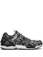 Adidas Zx 5000 -undftdxmhi Sneakers - Black