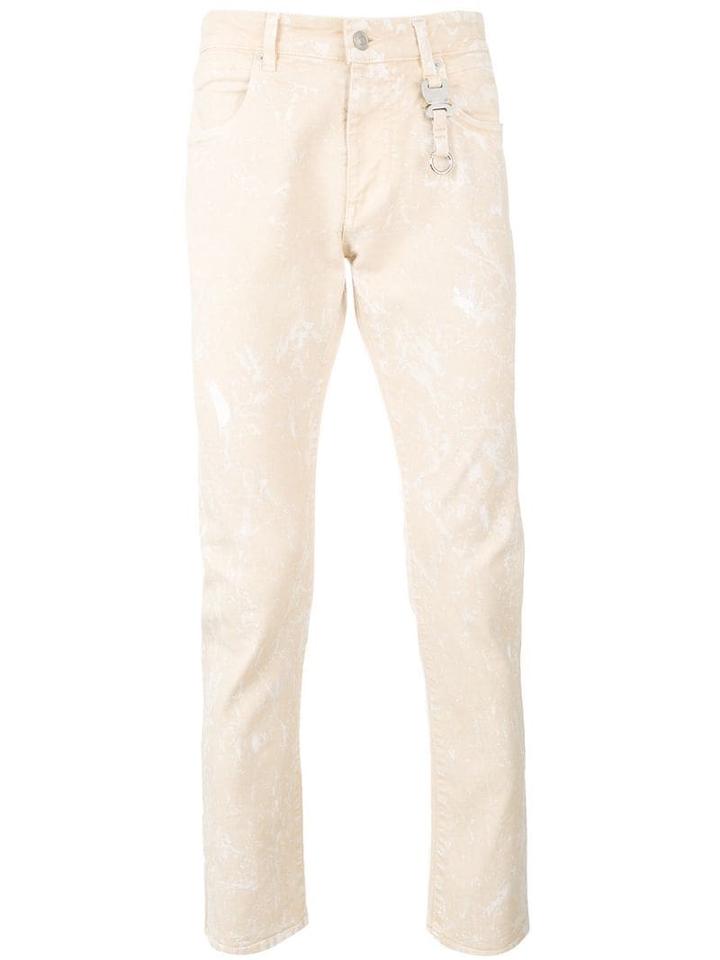 1017 Alyx 9sm - Neutrals