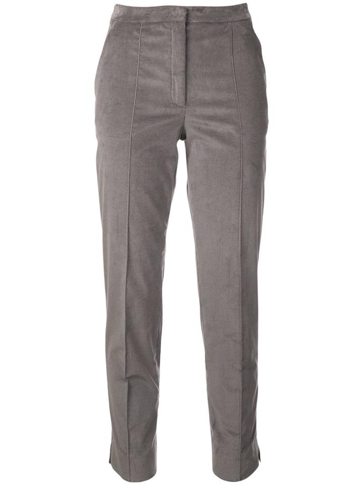 Nina Ricci Nina Ricci 18hcpa011co0893u9269 Grey