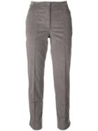 Nina Ricci Nina Ricci 18hcpa011co0893u9269 Grey