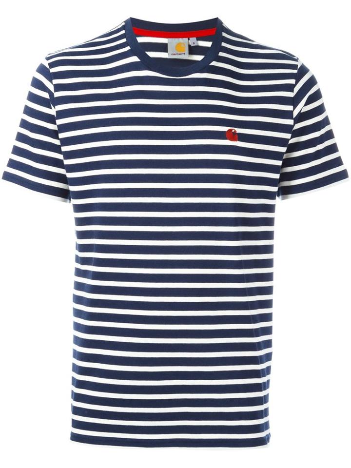 Carhartt 'robie' T-shirt