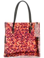 Maryam Nassir Zadeh Anaise Tote - Brown