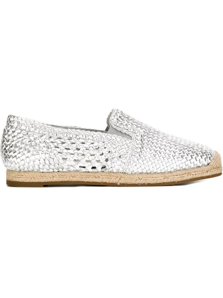 Michael Kors 'toni' Espadrilles