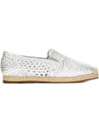 Michael Kors 'toni' Espadrilles
