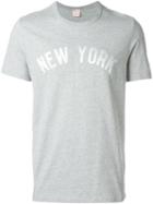 Champion New York T-shirt