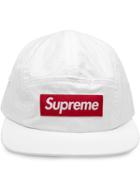 Supreme F*ck Everybody Jacquard Camp C - White