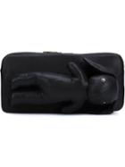 Dominic Louis Large Bunny Clutch