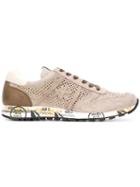 Premiata 'sky' Sneakers