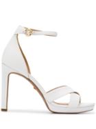 Michael Kors Collection - White