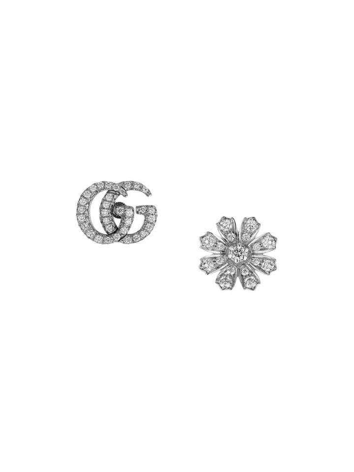 Gucci - 9068