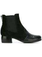 Chie Mihara 'echoe' Boots