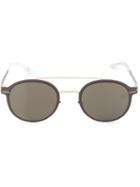 Mykita 'crosby' Sunglasses