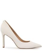 Sam Edelman Hazel Pumps - White