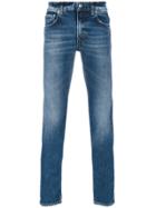 Department 5 Mike Jeans - Blue
