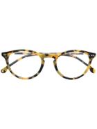 Carrera Round Glasses - Unavailable