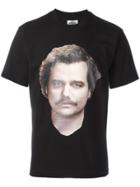 Ih Nom Uh Nit Medellin T-shirt - Black