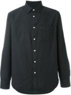 Rag & Bone Casual Shirt