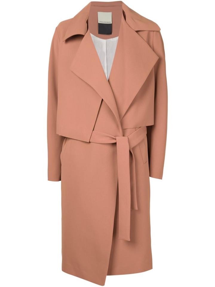 By Malene Birger 'pasinios' Coat