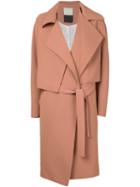 By Malene Birger 'pasinios' Coat