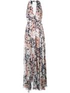 Ginger & Smart 'shadowland' Sleeveless Dress