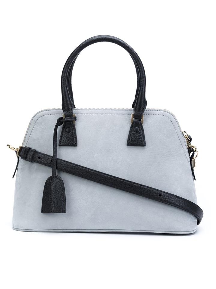 Maison Margiela Classic Tote